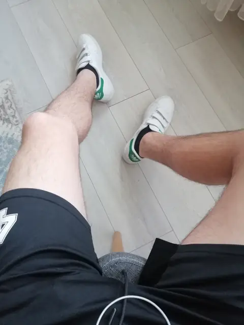 BasketciMaster on OnlyFans