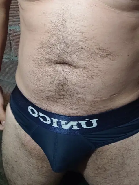 BAYRON SANDOVAL on OnlyFans