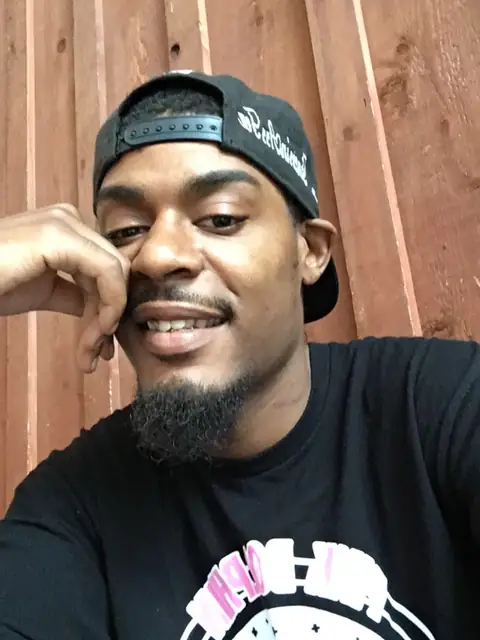 FinessinAssTez on OnlyFans
