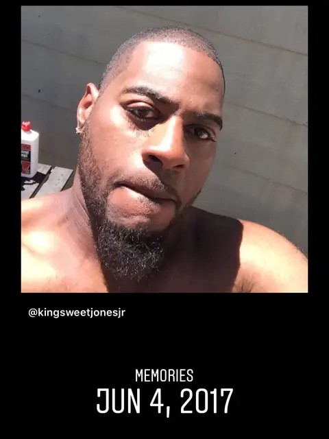 BBCrobinson84 on OnlyFans
