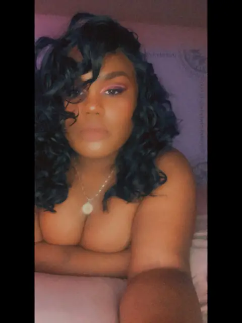 Big Flex Lexx on OnlyFans
