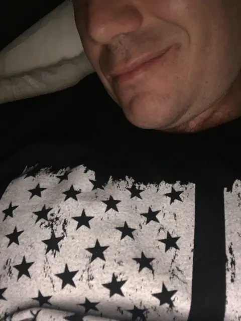 Tony on OnlyFans