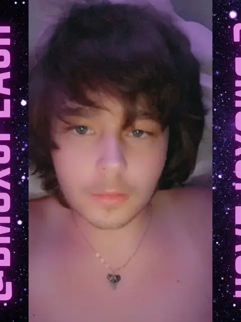 s s on OnlyFans