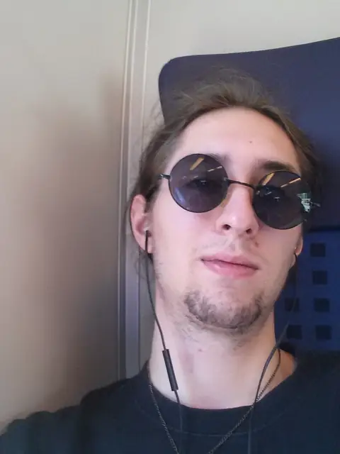 Boatis on OnlyFans