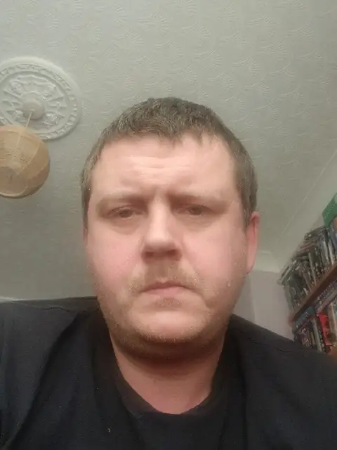 Rob on OnlyFans