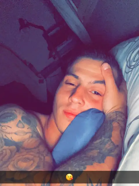 Body Luxury on OnlyFans