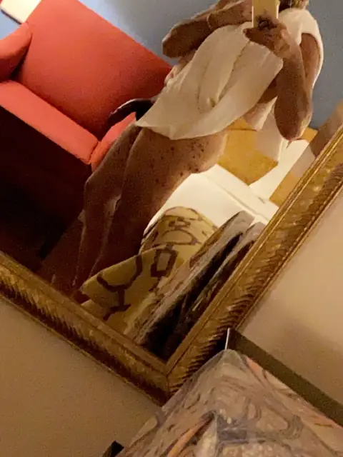 BossPimp_ Wilona on OnlyFans