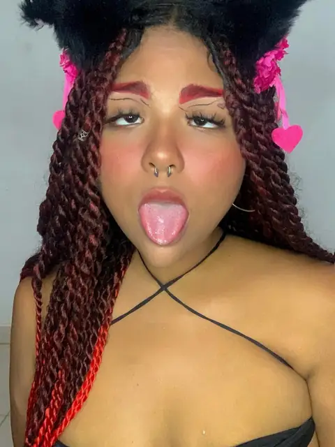 Brownbabytoth on OnlyFans