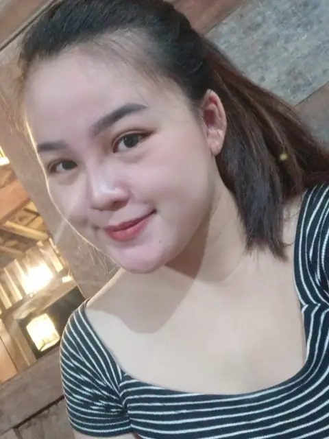 Bulan Purnama on OnlyFans