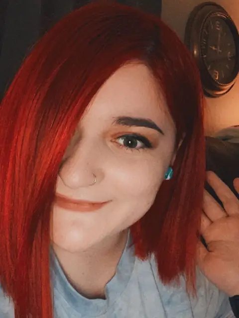 ADBunnie on OnlyFans