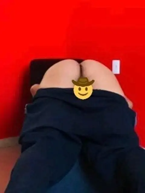 Dirty fantasy (GAY) on OnlyFans