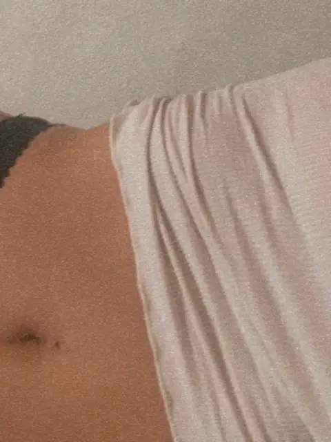 Cami on OnlyFans