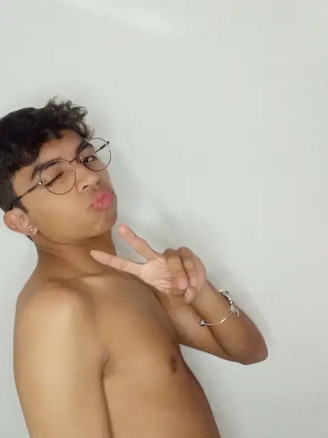Daniel Calixto on OnlyFans