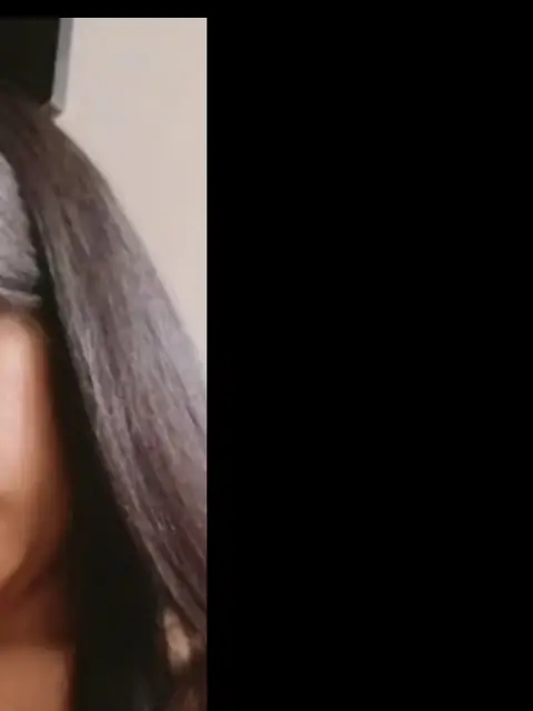 Carolacarola on OnlyFans
