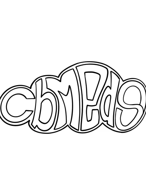 cbmed9 on OnlyFans