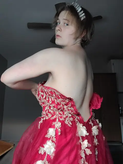 Siren on OnlyFans