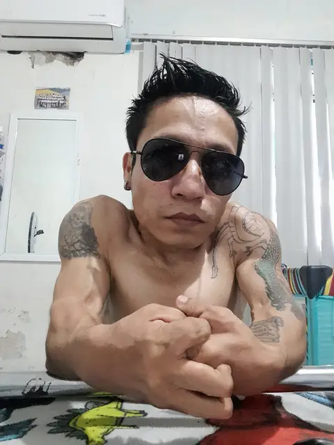 Chapithoruiz on OnlyFans