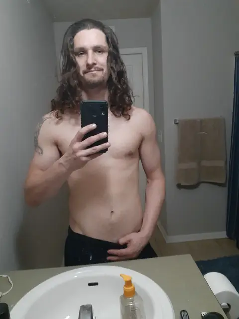 ChefSims88 on OnlyFans