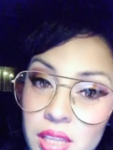 A. Victoria on OnlyFans