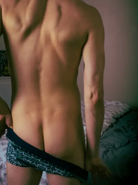Conencantocanario on OnlyFans