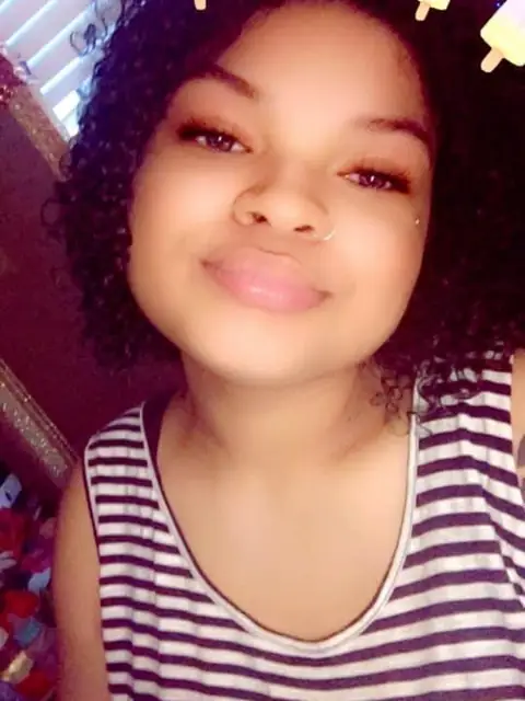 Cuban Doll on OnlyFans