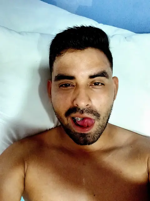r2021 on OnlyFans