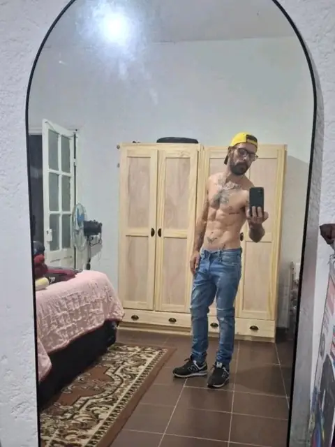 Edu on OnlyFans