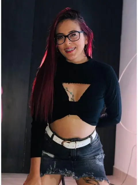 Sahara Diamond on OnlyFans