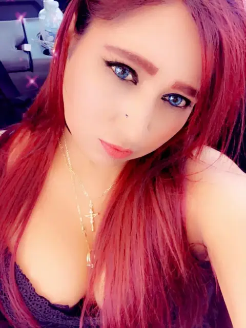 BABY 21 on OnlyFans