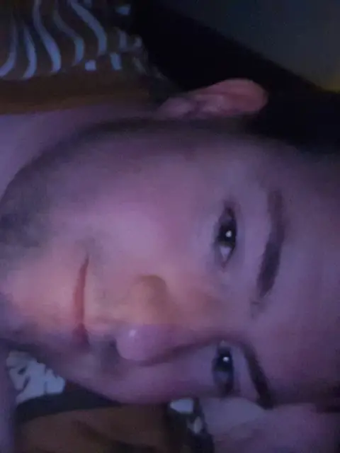 Dunga on OnlyFans