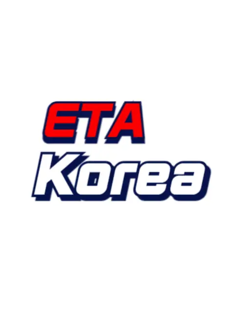Everything about Korea on OnlyFans