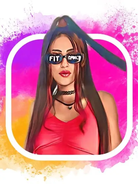 Laly on OnlyFans
