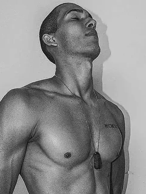 Felipe riscado on OnlyFans
