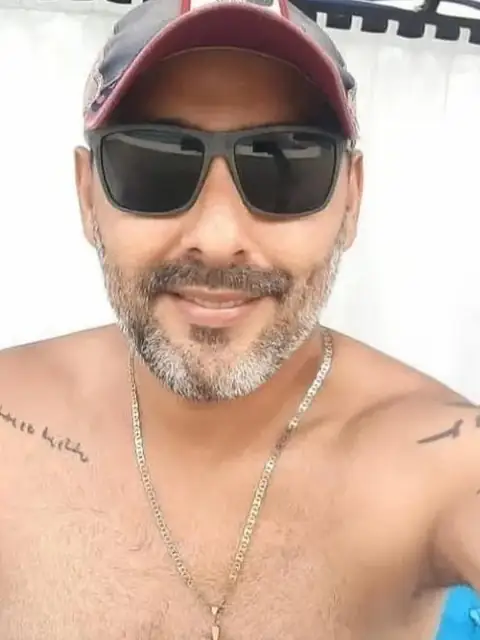 fetiches en barquisimeto on OnlyFans