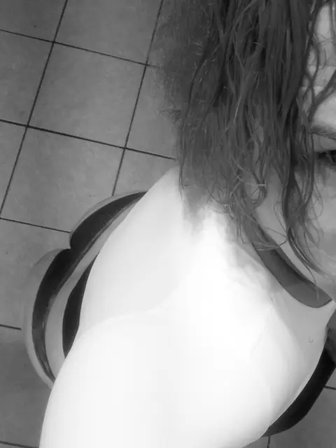 CDZINHA FOFINHA(crossdresser chubby) on OnlyFans