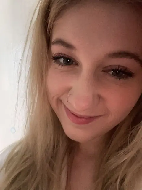 ri on OnlyFans