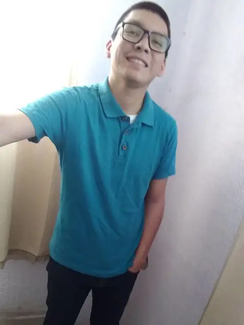 guillermohisa on OnlyFans