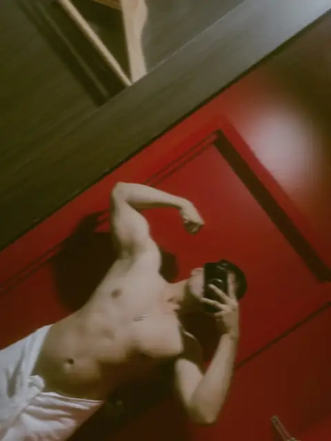 GUS HA on OnlyFans