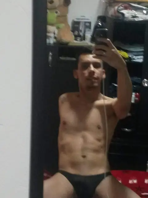 Hareduar on OnlyFans