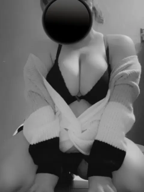Honeyluv on OnlyFans