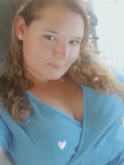 Hyrozia on OnlyFans