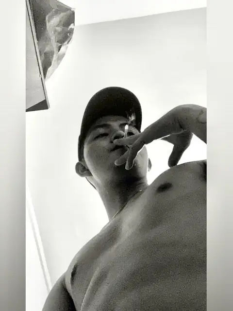 Idrdnv on OnlyFans