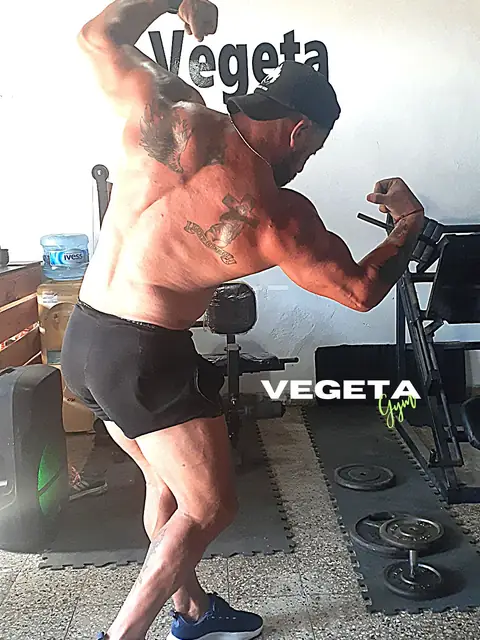 Igna on OnlyFans