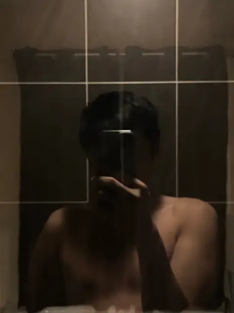 interventine on OnlyFans