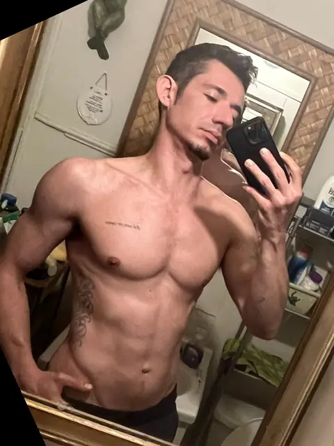 ItsMeWithThatD on OnlyFans