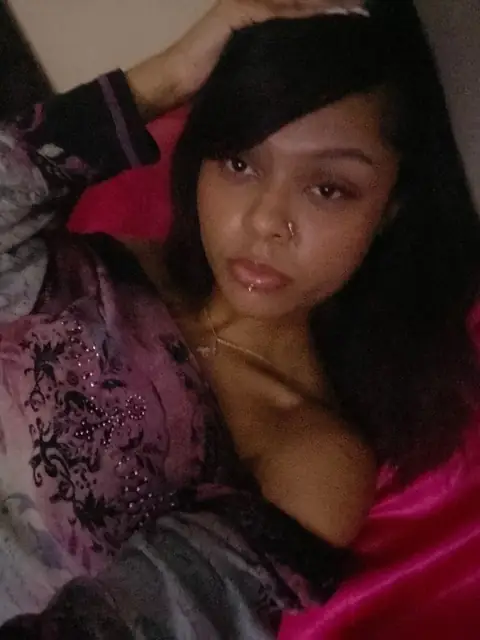 Marisa bell on OnlyFans