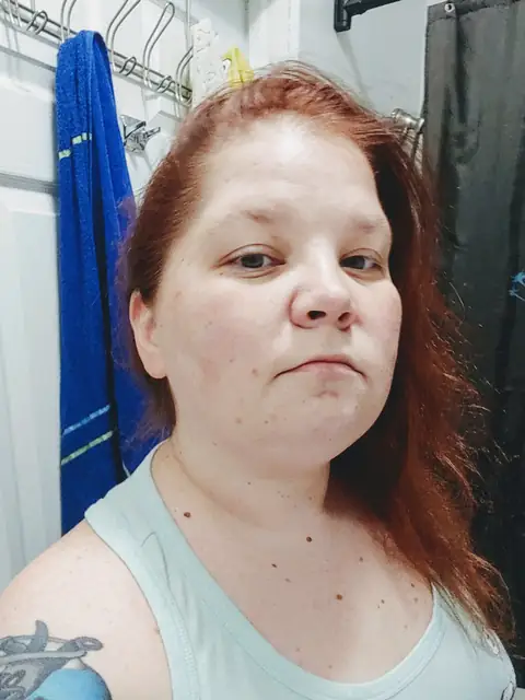 Kellie 14 on OnlyFans