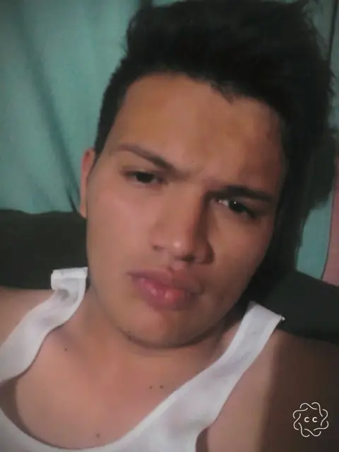 24/7 on OnlyFans