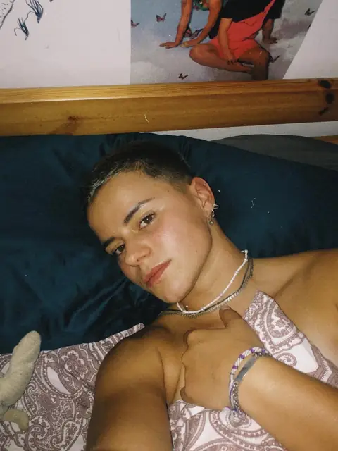 JoanaNovell on OnlyFans