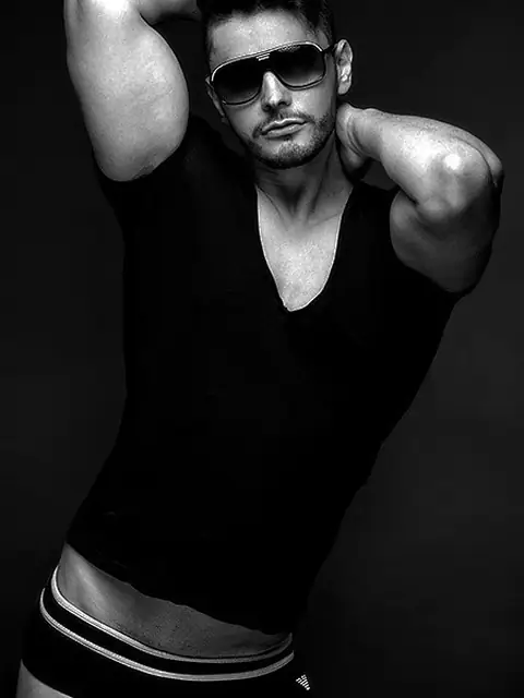 Jona on OnlyFans
